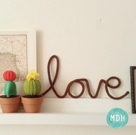 Leuk de woorden van ijzerdraad van <a href="/shdsfystrdy/">charlotte</a> ow.ly/UsKNk
