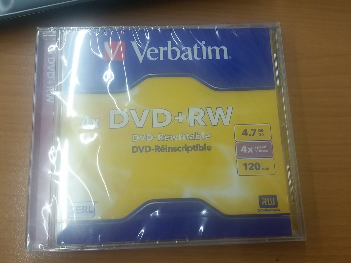 weilermk's tweet photo. Con nuestro Weiler un Dvd de regalo!! #EstamosQueLoTiramos https://t.co/O9aE7VL8yG