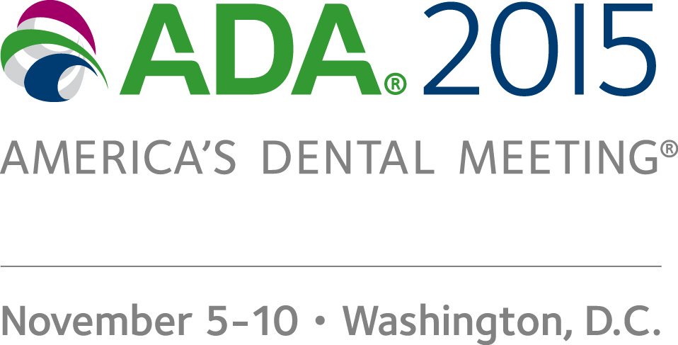 biolaseinc's tweet photo. #ADADC friends! Best ADA Conference ever! Thanks for stopping by our booth. Call (888)424-6527 for in-practice demo. https://t.co/rcv4TBP21D