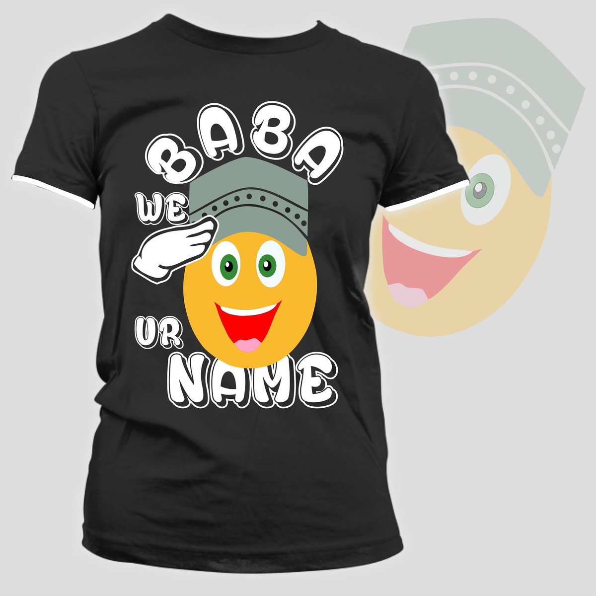 JTees88's tweet photo. #Hailurname #female #black

Call 08086200301 for your orders

Free delivery within Lagos

#jteam 
#teamJesus https://t.co/6fK4T8WG25