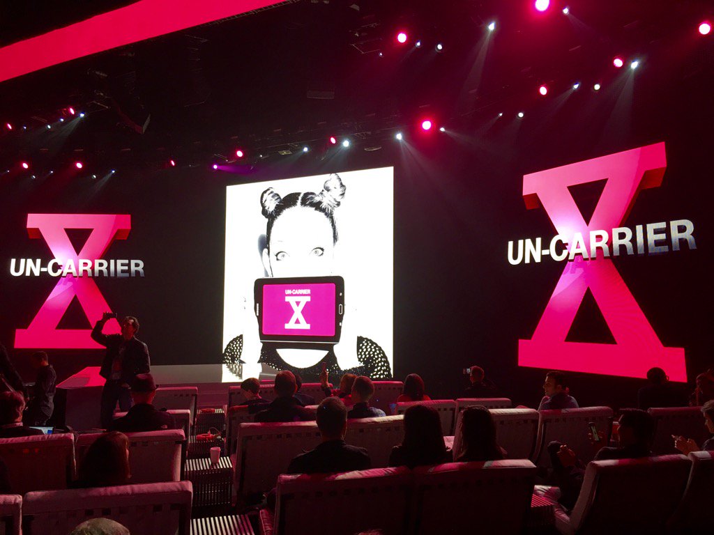 JonFreier's tweet photo. Here we go! Changing the industry. Again. https://t.co/qU2B9AejxK