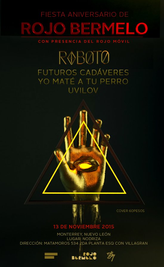 Nodriza Estudio tweet media