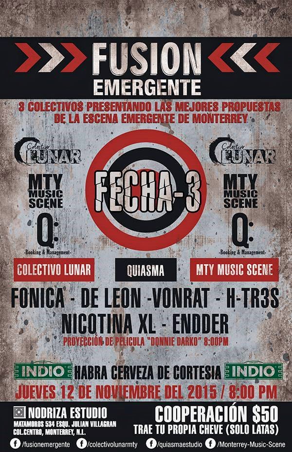 Nodriza Estudio tweet media