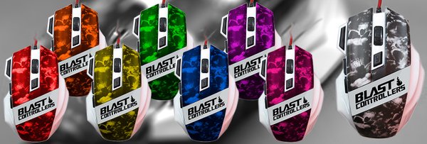 BlastControlers's tweet photo. #SOURISGAMER BY #BLASTCONTROLLERS https://t.co/K3WA5jcQoj … EN PRECOMMANDE | LIVRAISON DÉBUT DÉCEMBRE https://t.co/p6YJditoEM