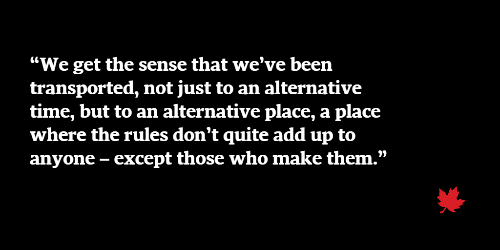 GlobeDebate's tweet photo. Do not go down the WADA rabbit hole: Drug bans in Olympic training are senseless https://t.co/eDze00sjLi https://t.co/2ADVU1yIO8