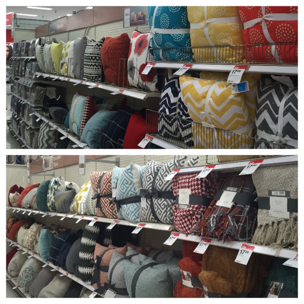 Ad Instocks ✅ #D222Swag #goldenhandbasket #T0193swag @iamklh_ @jennifrench1293