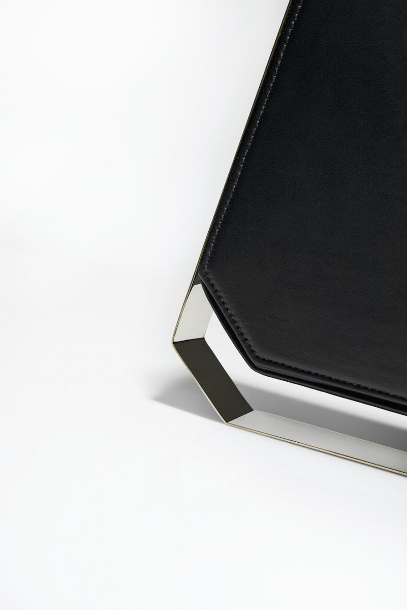 MINIMALISSIMO tweet media