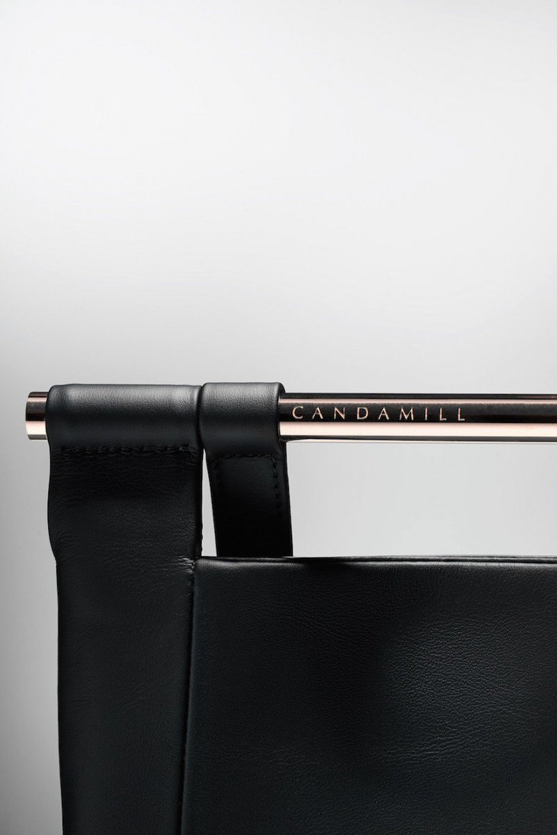 MINIMALISSIMO tweet media