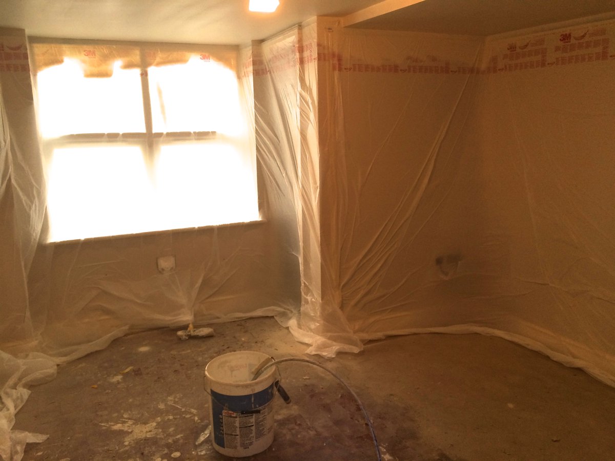 TheSprayMasters's tweet photo. @3M_UK 3m masking film is the best ! https://t.co/GG6ys7tXKA