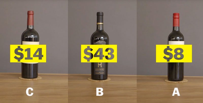 WorldBeerComp's tweet image. How subjective are your #winetasting tastebuds? Do you agree with the title of this video? ow.ly/UtC9J