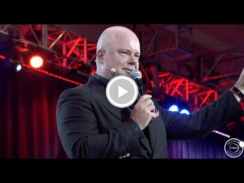 WorkWithOli's tweet image. My Personal Struggle With Self Worth - NMPRO #1,275 vid.staged.com/eNqr #staged