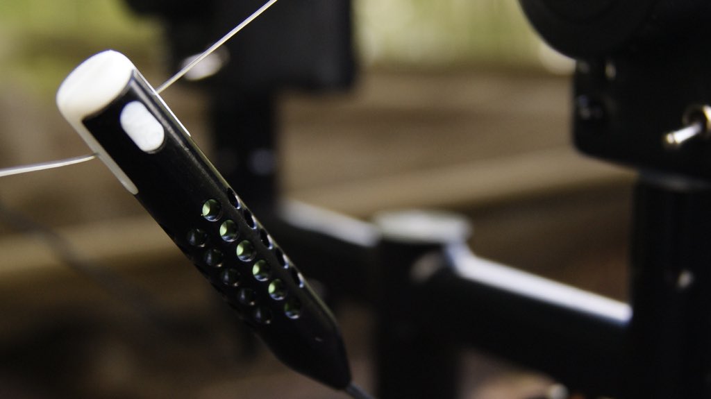 JAG_Fishing's tweet photo. Give these a retweet if you fancy a set of Black Safeliners? Also available towards the end of the month #thatstarty https://t.co/WLvMsLe6Ow