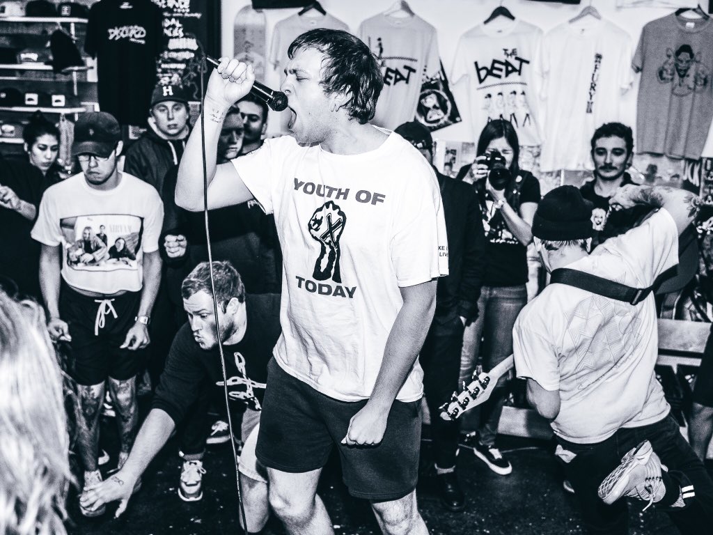 Kiabad Meza tweet media