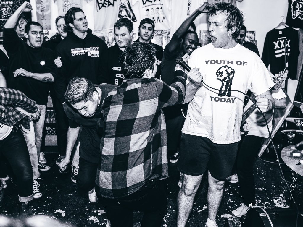 Kiabad Meza tweet media