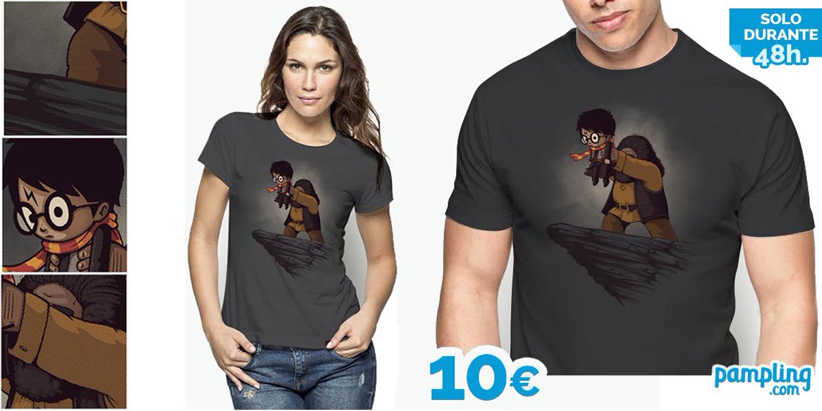 PamplingNews's tweet photo. Sorteamos una camiseta Xpresstee entre todos los que den RT a este tuit y nos sigan. Tienda https://t.co/PQqYi02Ten https://t.co/nxEk7Tj3ya
