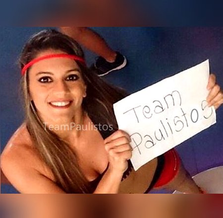 vignistosiempre's tweet photo. SIN VOS NO SERIA LO MISMO Pau https://t.co/m8meW0wZnA