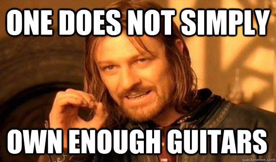 guitarpictures's tweet photo. It's that simple! https://t.co/wIZzsYxYHU