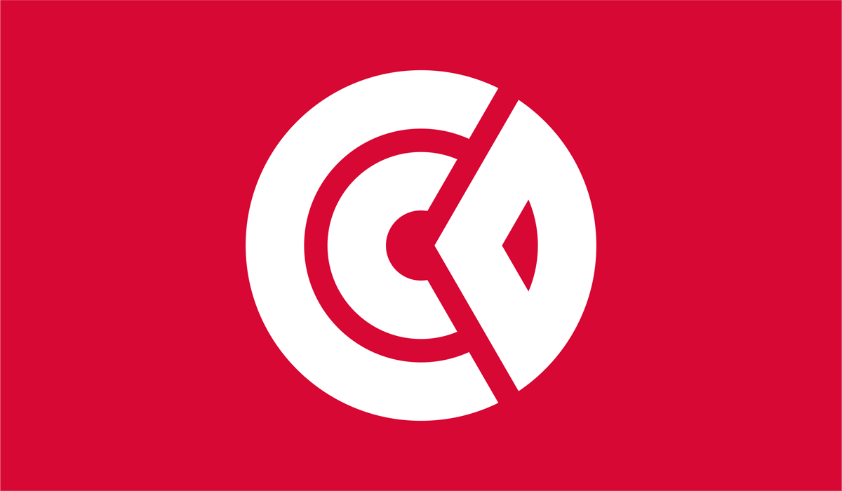 Check out my latest design work at goo.gl/BSAsbU . Branding for Cláudio Cruz Design