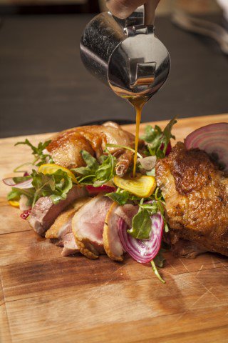 DuckInnChicago's tweet image. VOTE! @USATODAY Readers Choice Awards 2015 Best New Restaurant--&amp;gt; bit.ly/1kGvlWW