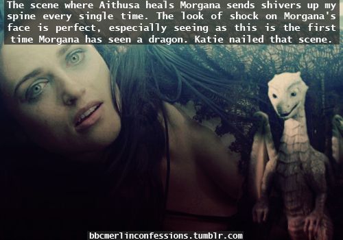 MissingMerlin's tweet image. #MissingMerlin "Merlin Confessions" credit to creator