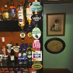 Up and coming Beers <a href="/TheChaseInn/">The Chase Inn</a>