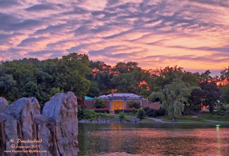 MedSearchLocums's tweet photo. #psychiatry / #Maryland / #LocumTenens https://t.co/2HIHlGjZgf #HealthcareJobs #jobs #hiring #locum #job https://t.co/3glwiunq1j