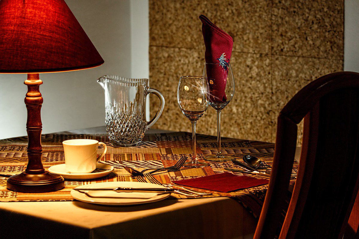 Precious_legacy's tweet photo. Tips where to #eat or have #coffee in #Prague @PragueEU #restaurant #tourist https://t.co/34H8I3KTti #PLTours https://t.co/UCwpZC7SM5
