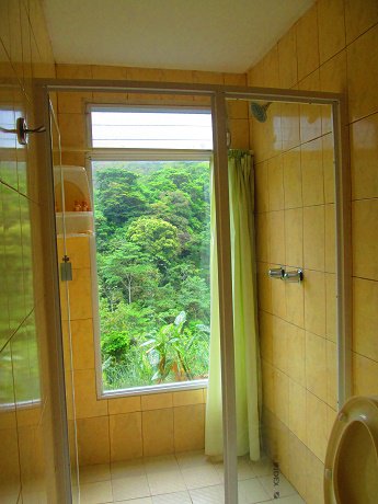 VillaTavida's tweet photo. vista de habitacions https://t.co/jbxM2ApWs2