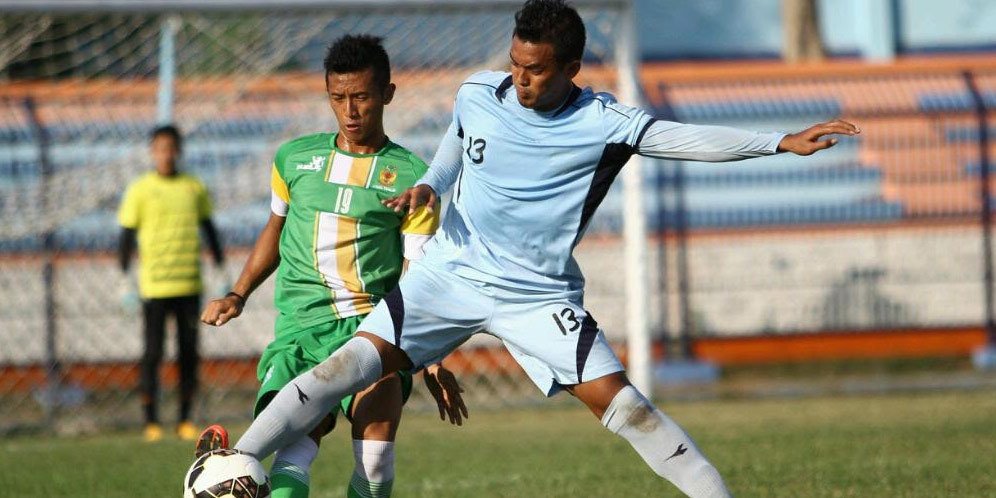 Bolanet's tweet photo. https://t.co/4nHFnbPvDC - Persela Tak Takut Lawan Persib https://t.co/ZW9RWKArgW