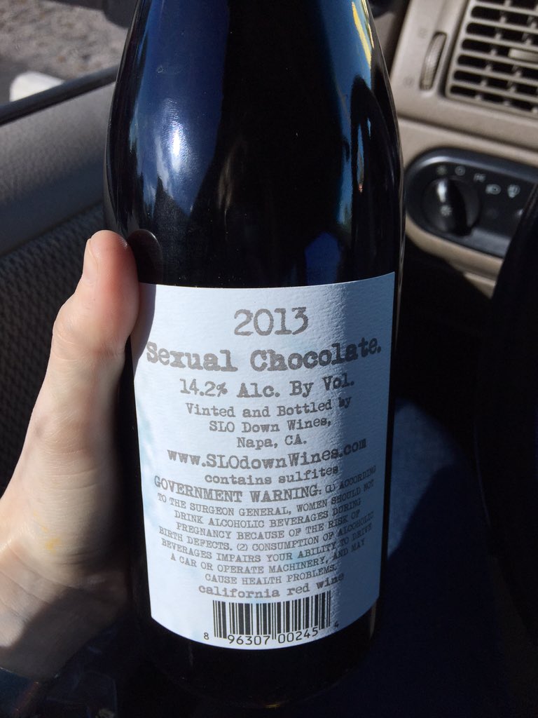 Thank you <a href="/erinroll/">erin rollins</a> for the late bday present. Please read.