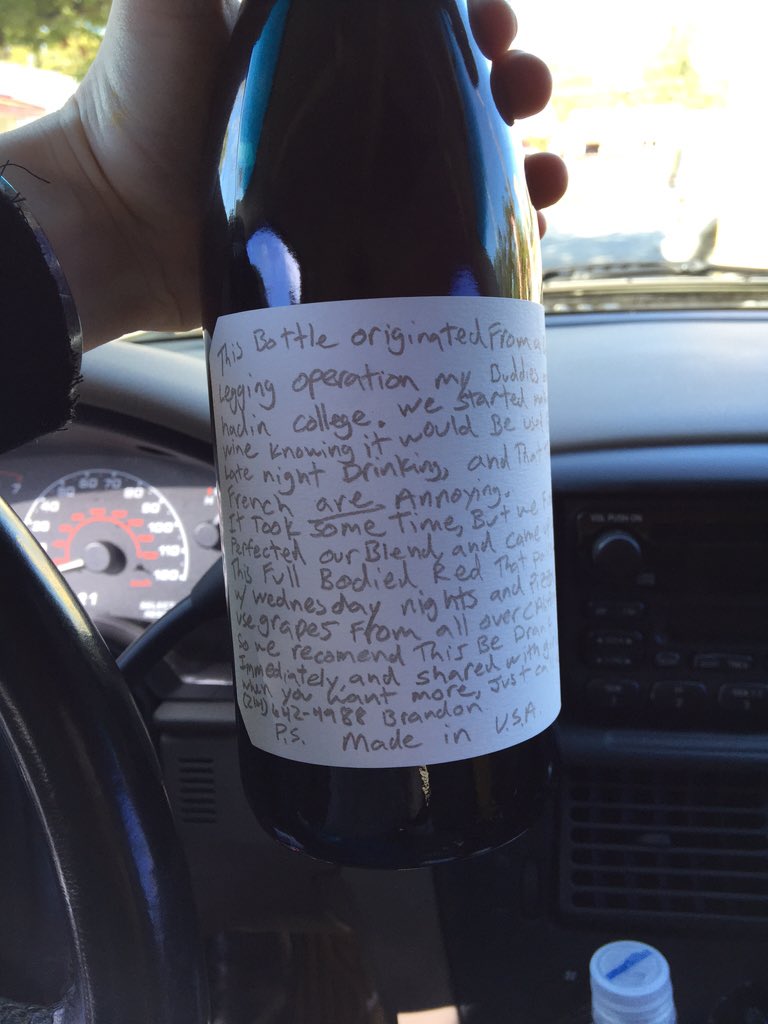 h_m_ryan's tweet photo. Thank you @erinroll for the late bday present. Please read. https://t.co/7VmWWcpxdl