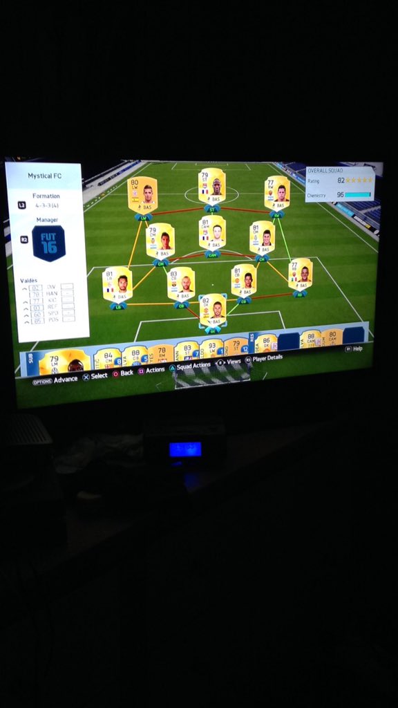 2KK2Prods's tweet photo. @MattHDGamer the struggle of not being able to afford Konoplyanka 😫😫 https://t.co/cSZjMtbNWg