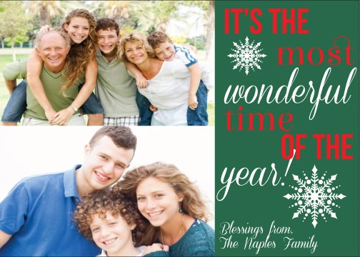 MKeventboutique's tweet image. Order your Holiday Cards from MK today! #DoubleSided #5x7 #MetallicEnvelopes #WeLoveTheHolidays #LinkInProfile