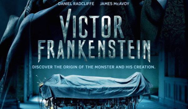 CANACINE's tweet photo. Recuerda que es requisito seguirnos en #TW y #FB para poder ganar #VictorFrankensteinEnMéxico https://t.co/cIcNnifAsm