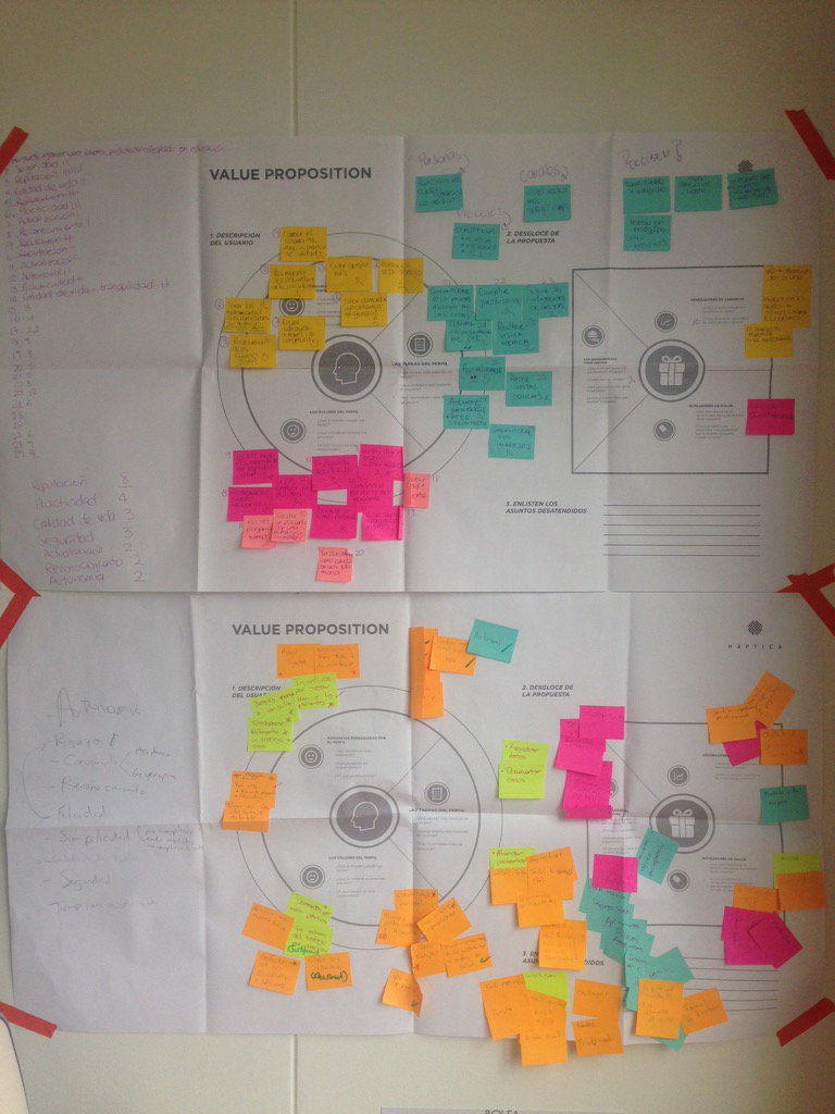 #postits <a href="/3M/">3M</a> somos adictos a los post its #servicedesign #serviciospordiseñar Vamos con el trabajo de interpretar!