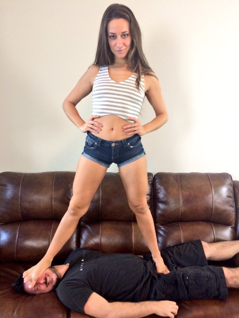 masturbation farm stories teen bikini juniors