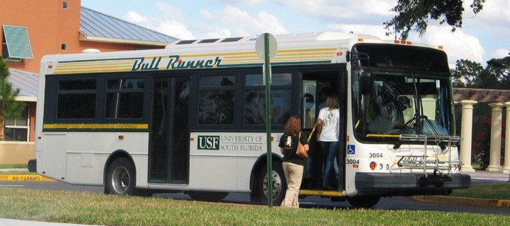 whenintampa's tweet photo. 8 Ways To Save Money This Semester in Tampa https://t.co/OGl8aW7ViU https://t.co/neDOvzeu7S
