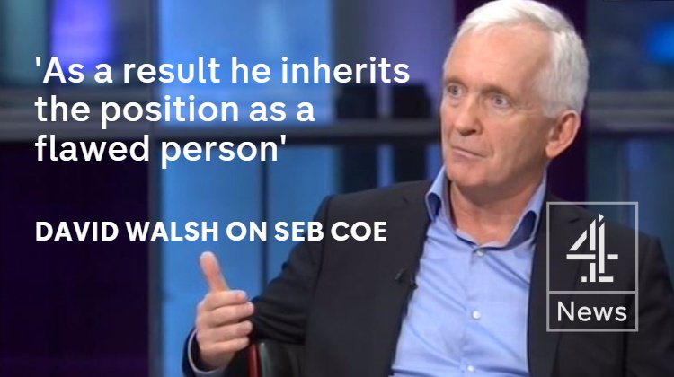 Hayley Barlow tweet media