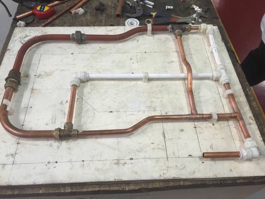 PureHeatingSolutions tweet media