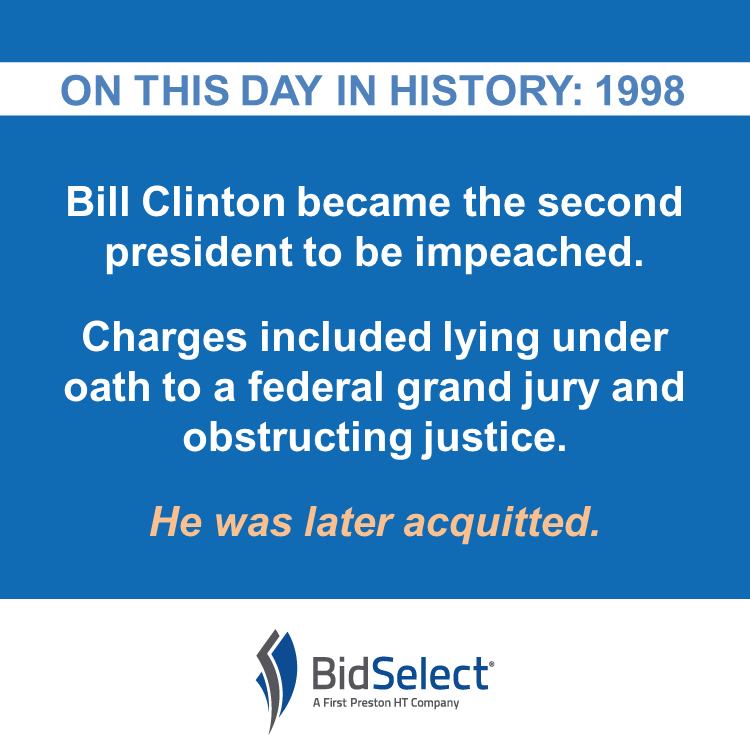 #President #ImpeachHim