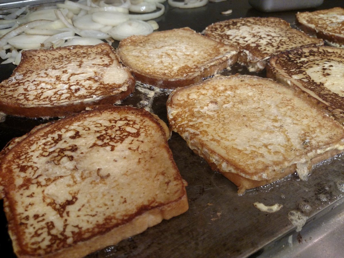 pbjsgrilled.com tweet media