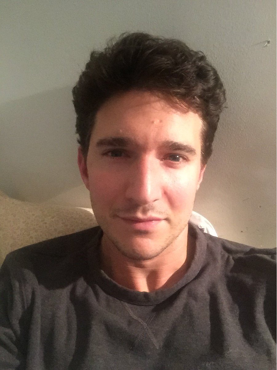 Jake Silbermann (JakeSilbermann) Twitter