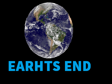 Earths_End's tweet photo. #GardianX is still missing. We need to find him as soon as possible. Or the @Earths_End!! https://t.co/nSod0ZIuZg