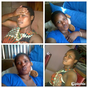 MncwangoMpumi's tweet photo. Me myself n i https://t.co/BbaIHf3XfJ