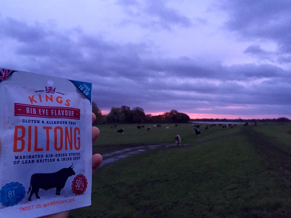 kingssnacks's tweet photo. COMPETITION #KingsCountryside- We want your dog walk and #Homegrown photos, those sent in will win some #KingsSnacks https://t.co/7f1sxrsT4L