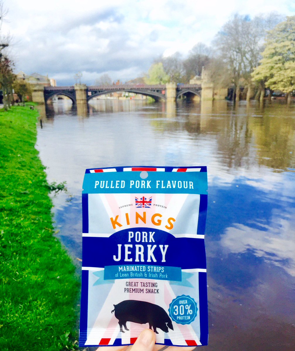 kingssnacks's tweet photo. COMPETITION #KingsCountryside- We want your dog walk and #Homegrown photos, those sent in will win some #KingsSnacks https://t.co/7f1sxrsT4L