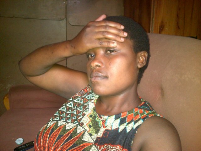 MncwangoMpumi's tweet photo. https://t.co/fAdfIJkIHt