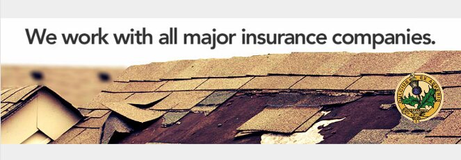 mi_roof's tweet photo. #homeownersinsurance claims for #roofrepairs can be stressful. Call us at @FergusonRoofMI https://t.co/btJ2RktZG5 https://t.co/CMHrUjIF8m