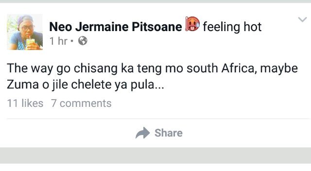 Thatile_M's tweet photo. LOl https://t.co/uZ54rfIvpC