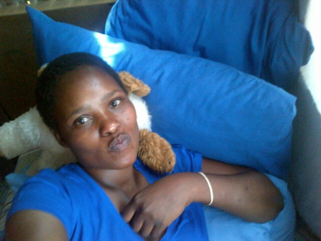 MncwangoMpumi's tweet photo. https://t.co/Ok1liBTlt8